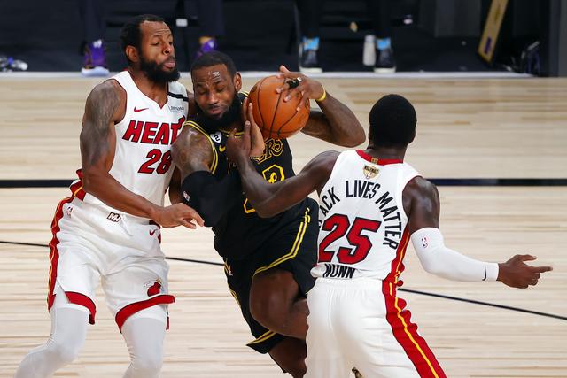 对手是否更 对手是否更