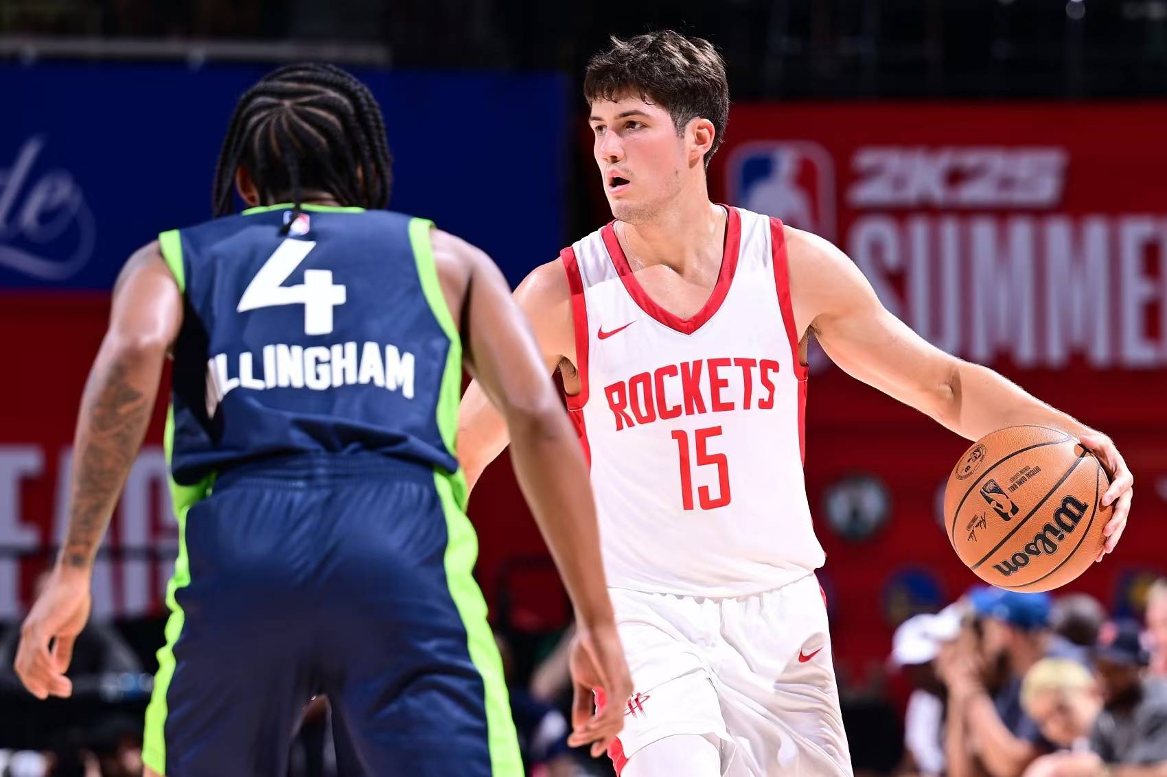 但在最后一 但在最后一