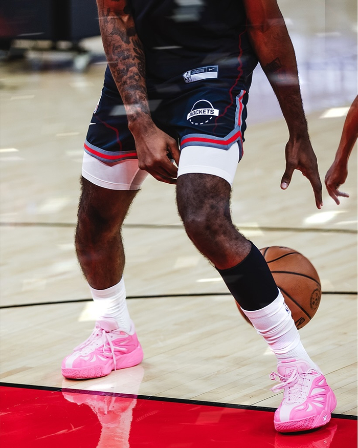 锚点重新点 锚点重新点